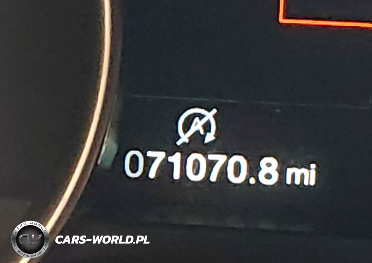 2019 Ford F-150 Raptor VIN:1FTFW1RG2KFC46773 - 15