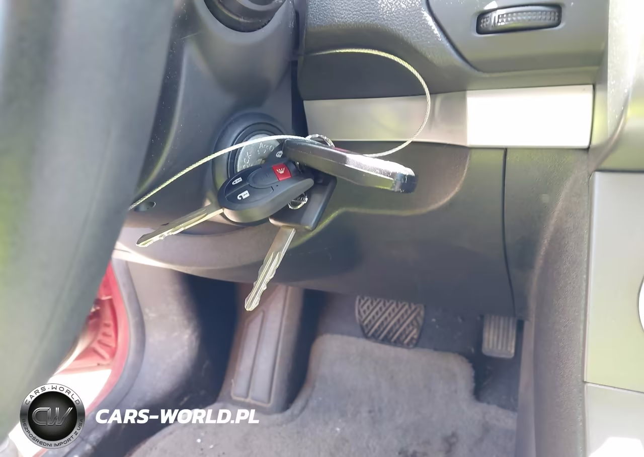 2011 Nissan Sentra 2.0 VIN:3N1AB6AP9BL732102 - 11