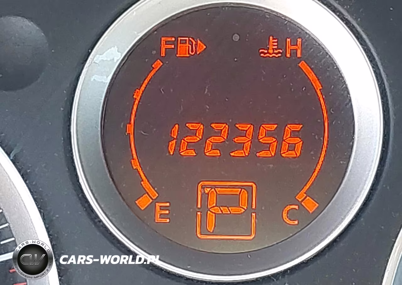 2011 Nissan Sentra 2.0 VIN:3N1AB6AP9BL732102 - 15