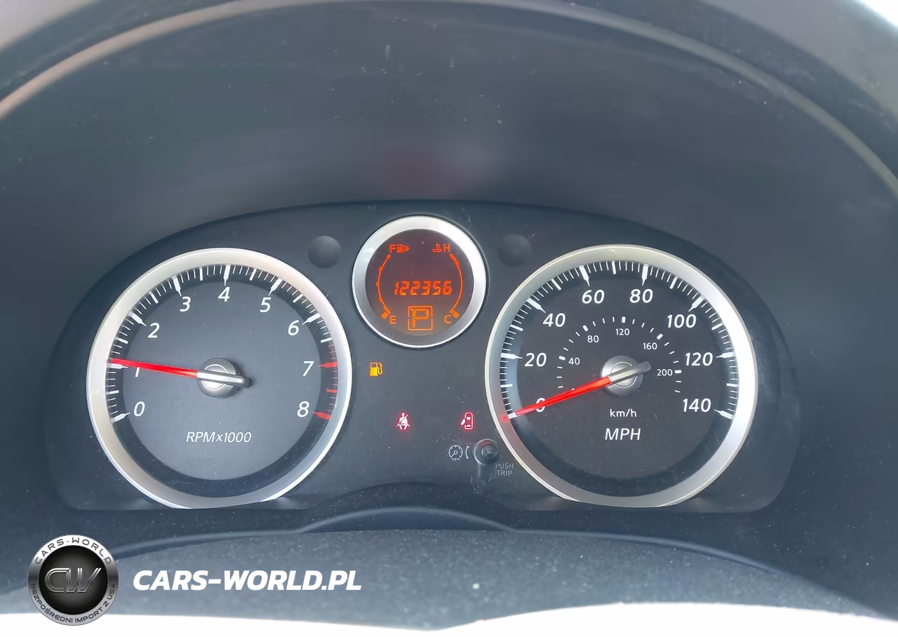 2011 Nissan Sentra 2.0 VIN:3N1AB6AP9BL732102 - 7
