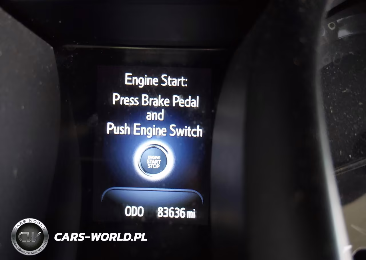 2017 Toyota Avalon Touring VIN:4T1BK1EBXHU242927 - 14