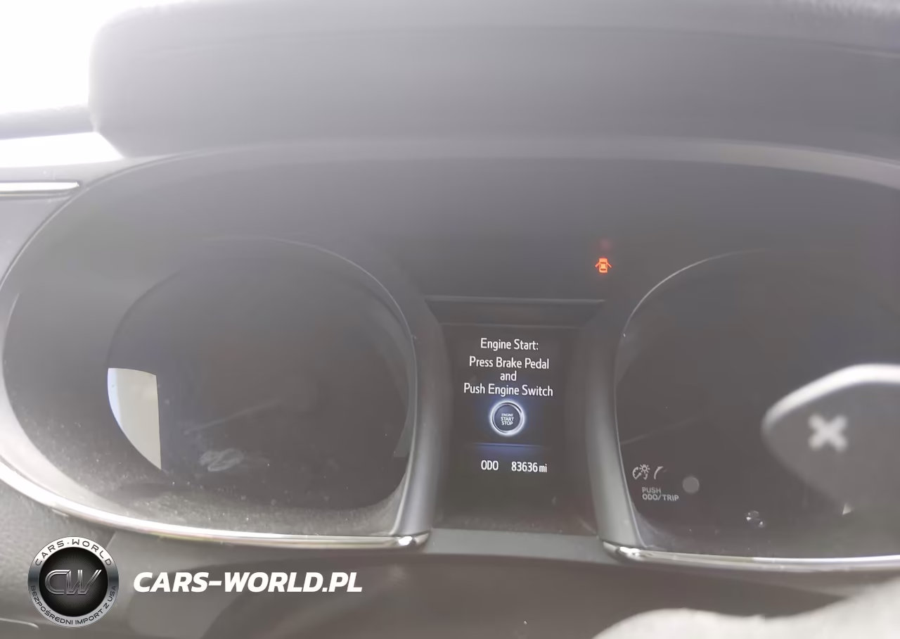 2017 Toyota Avalon Touring VIN:4T1BK1EBXHU242927 - 7