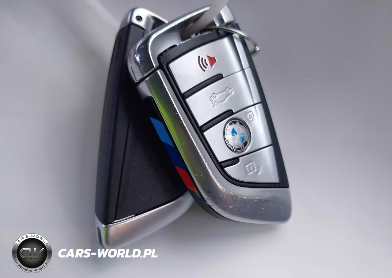 2021 BMW 750I xDrive VIN:WBA7U2C04MCG17061 - 11