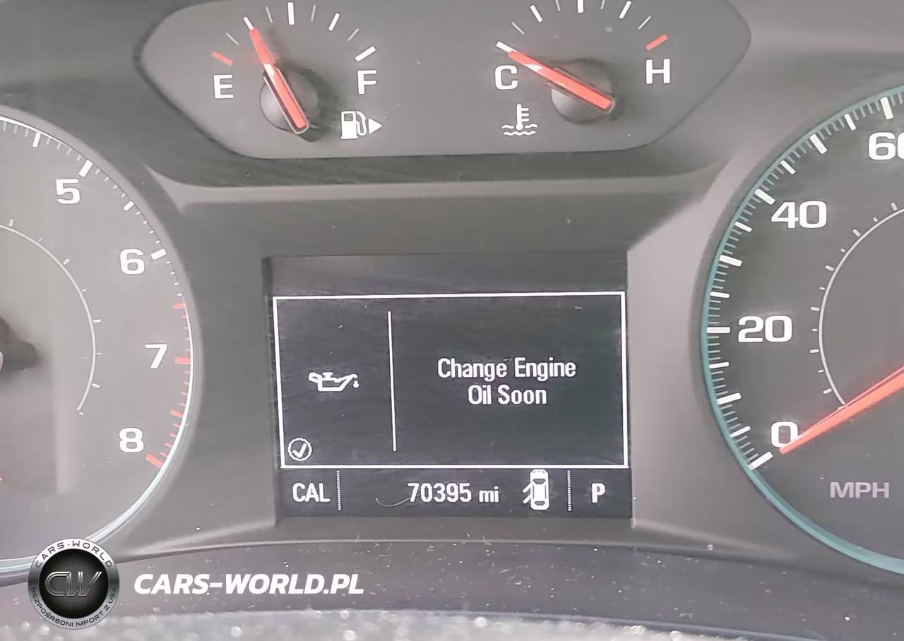 2021 Chevrolet Malibu Fwd Ls VIN:1G1ZB5STXMF089240 - 15