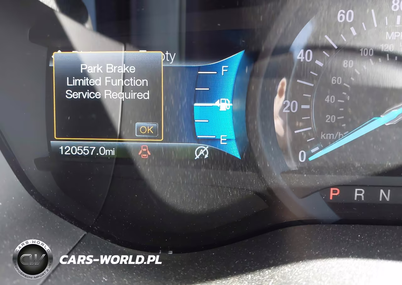2018 Ford Fusion Se VIN:3FA6P0HD5JR231383 - 15