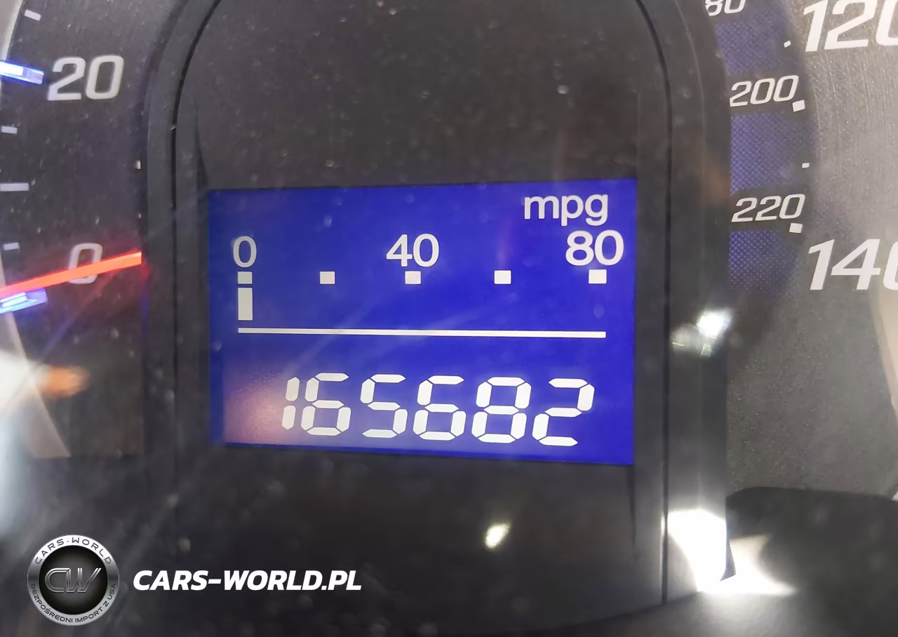 2010 Honda Fit Sport VIN:JHMGE8H44AC028291 - 15