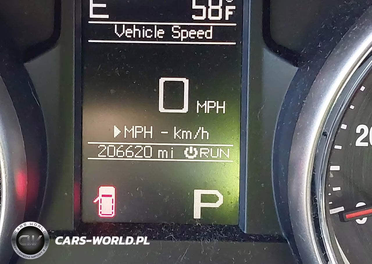 2011 Jeep Grand Cherokee Laredo VIN:1J4RR4GG9BC656507 - 16