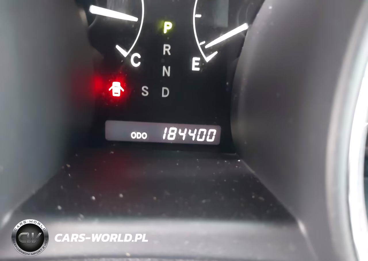 2009 Toyota Highlander Sport VIN:JTEDS43A192078534 - 16