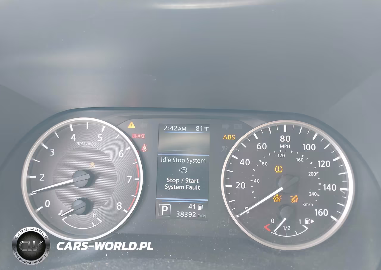 2024 Nissan Sentra S Xtronic Cvt VIN:3N1AB8BV8RY382466 - 7