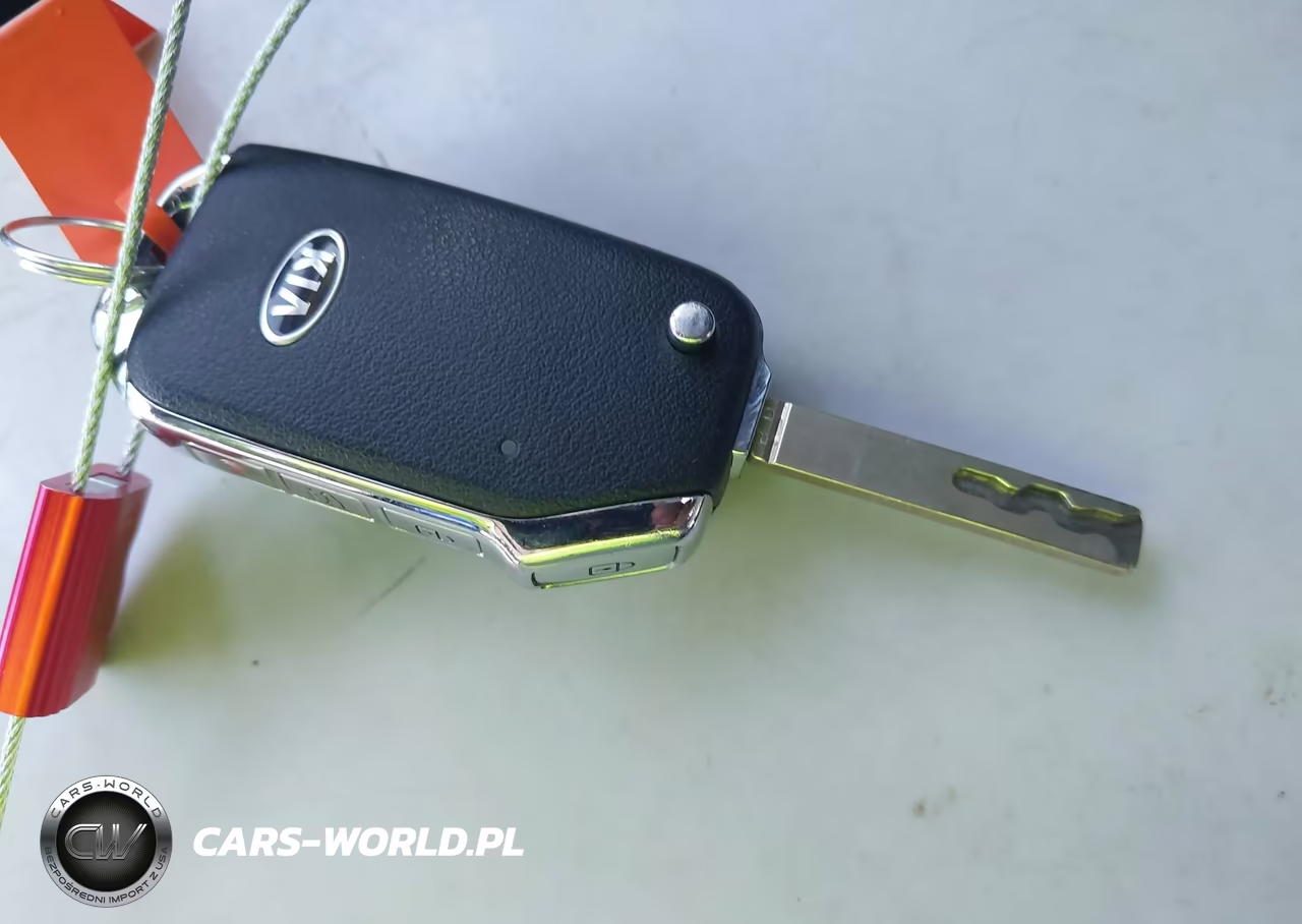2020 Kia Soul Gt-Line VIN:KNDJ63AU3L7057603 - 11