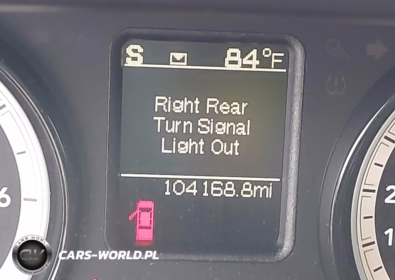 2018 Ram 1500 Express 4X2 5'7 Box VIN:3C6RR6KTXJG250700 - 15