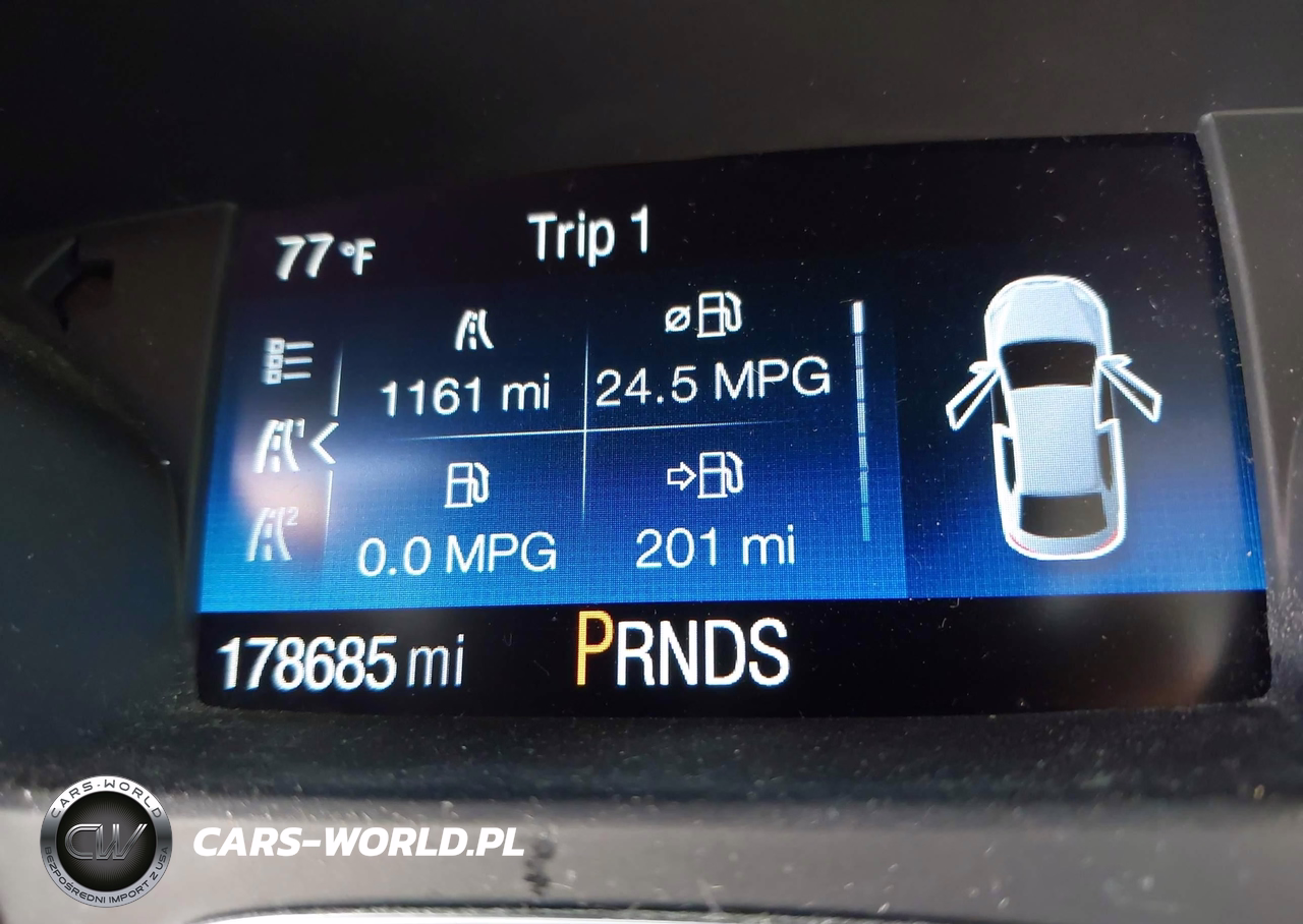2017 Ford Escape Se VIN:1FMCU9GD4HUC33751 - 15