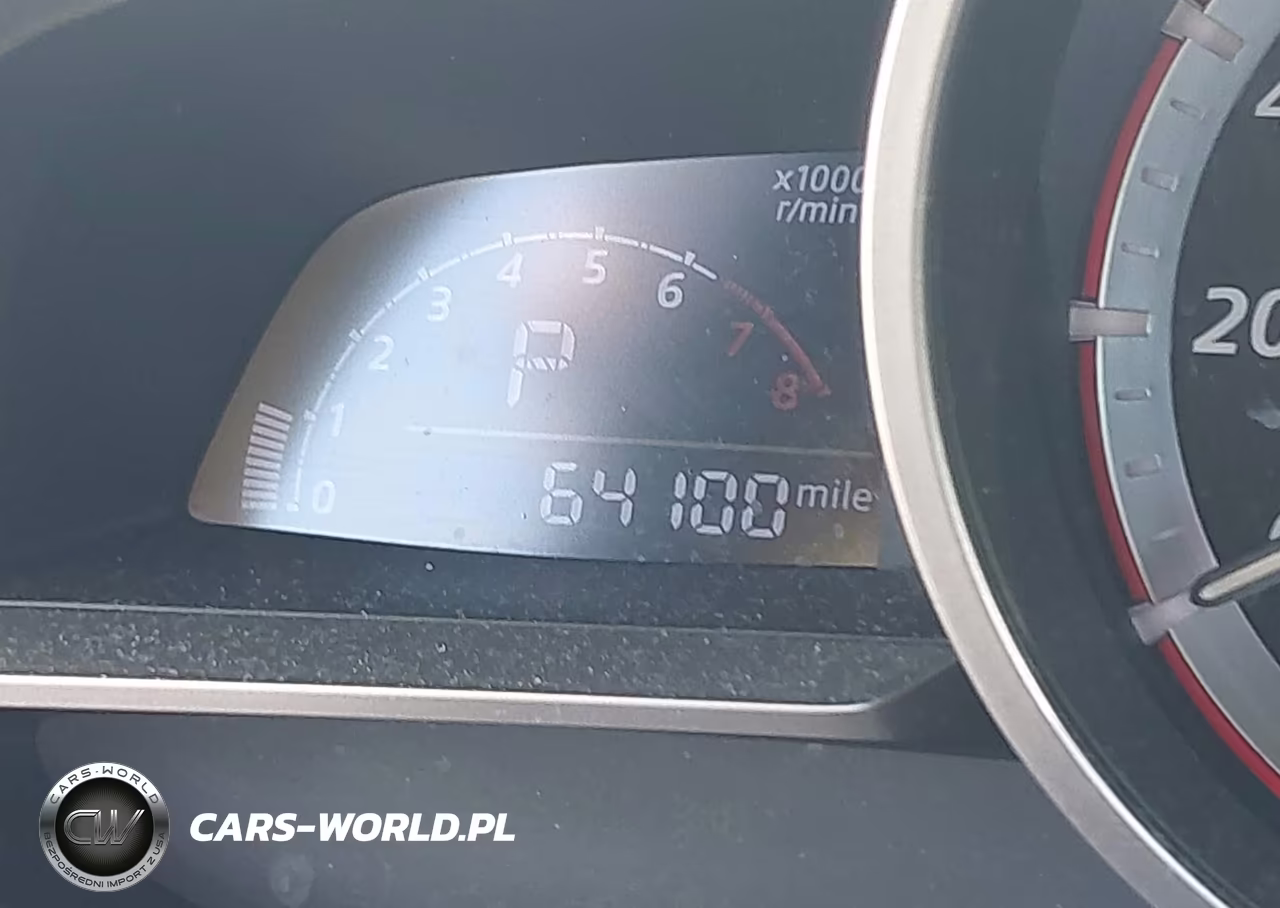 2015 Mazda Mazda3 I Touring VIN:3MZBM1V72FM230019 - 15