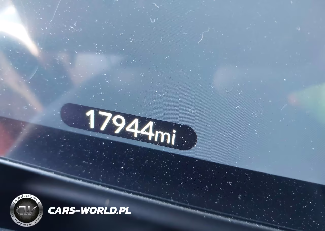 2024 Honda Prologue Elite VIN:3GPKHZRJXRS520051 - 15