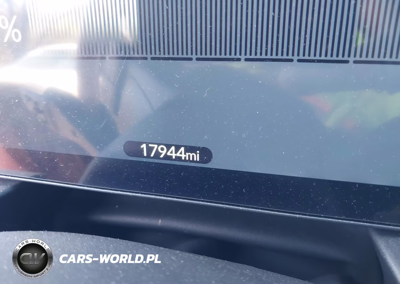 2024 Honda Prologue Elite VIN:3GPKHZRJXRS520051 - 7