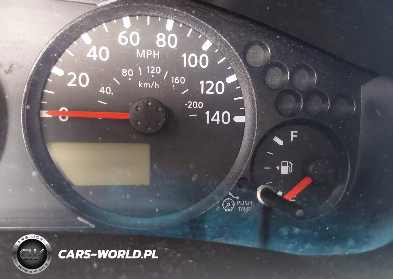 2011 Nissan Frontier S VIN:1N6BD0CT2BC445518 - 15