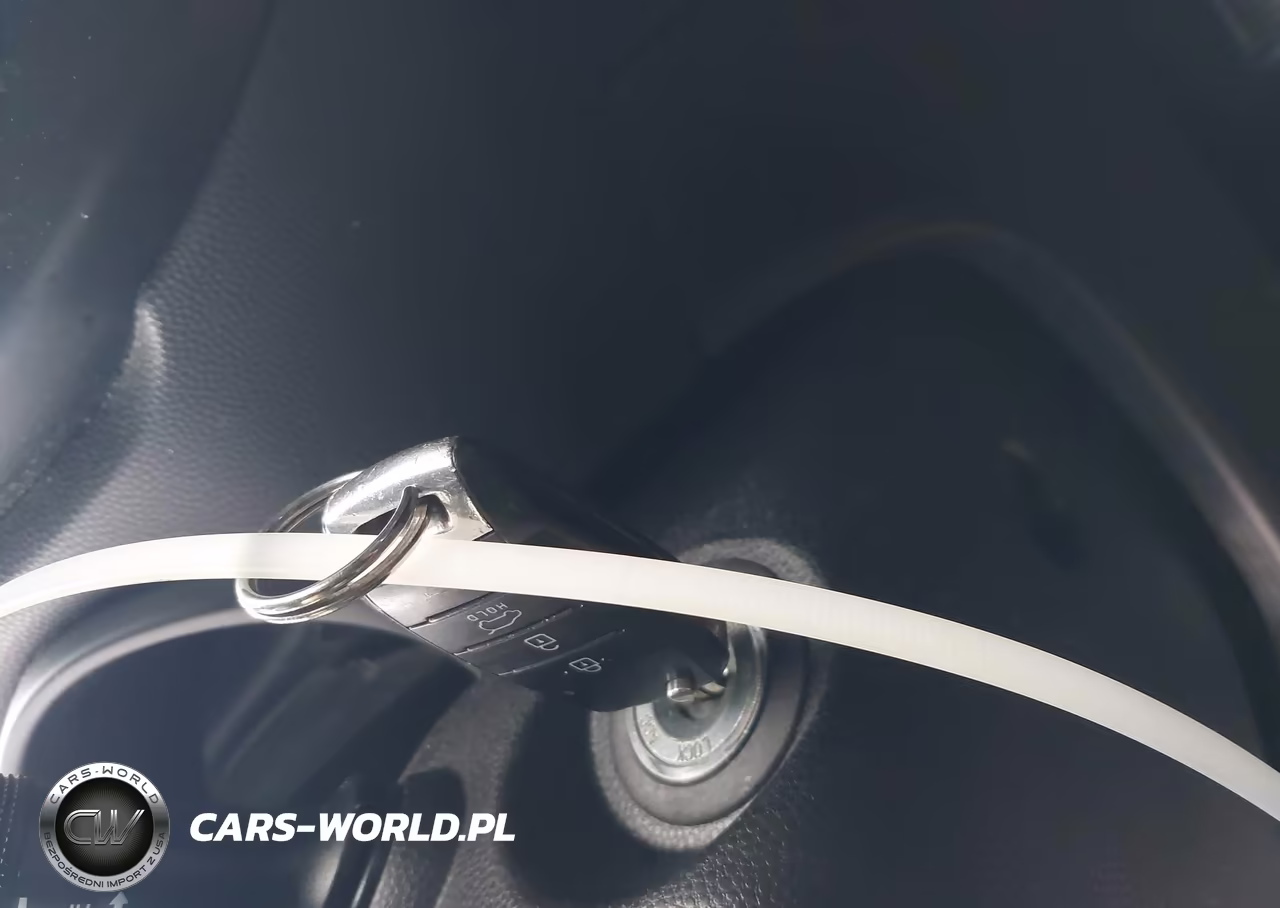 2017 Kia Soul VIN:KNDJN2A28H7455876 - 11