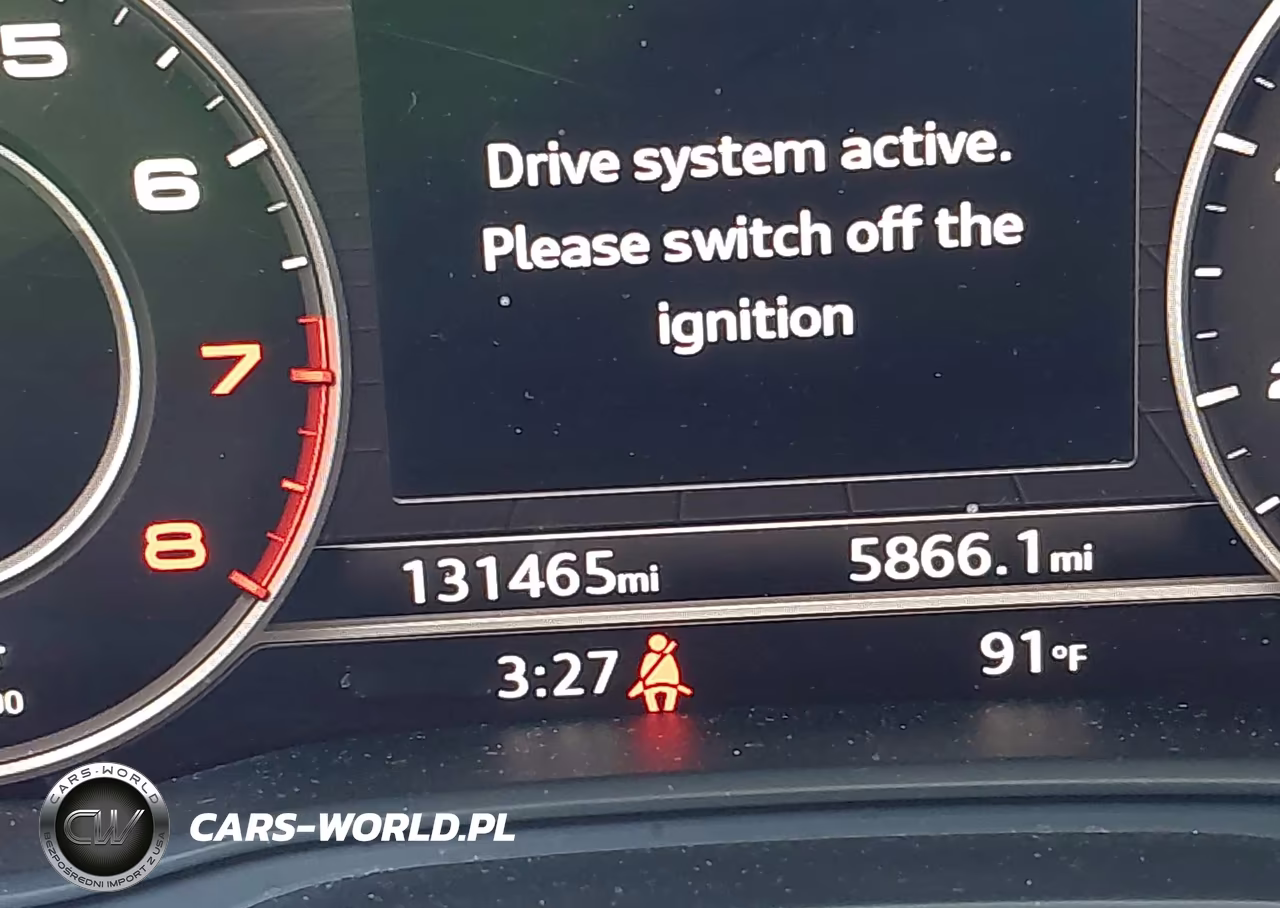 2018 Audi Q5 2.0T Premium-2.0T Tech Premium VIN:WA1BNAFY6J2178508 - 15