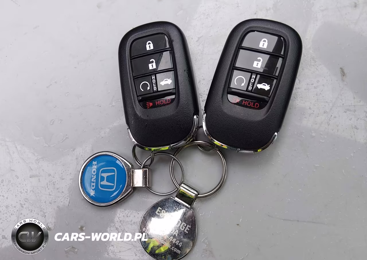 2025 Honda Civic Sport VIN:2HGFE2F52SH554019 - 11