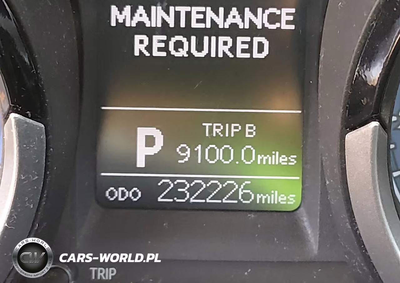 2015 Toyota Corolla S Plus VIN:2T1BURHE2FC422724 - 15