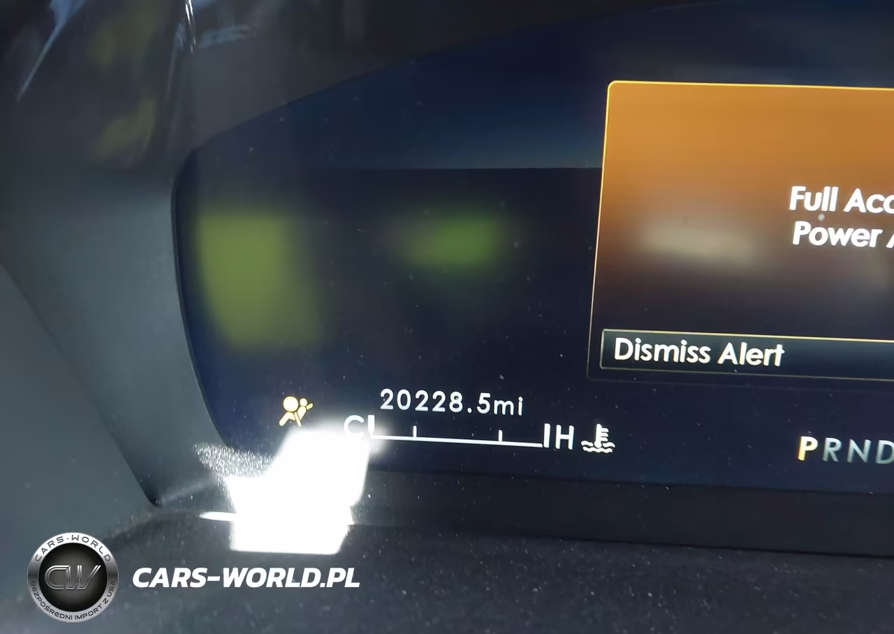 2020 Lincoln Corsair Reserve VIN:5LMCJ2DH6LUL21567 - 15