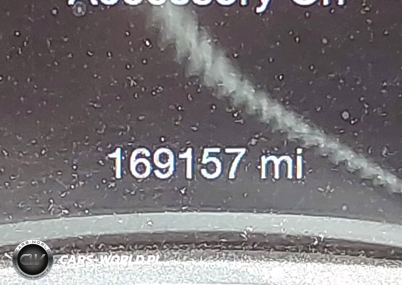 2018 Dodge Durango R-T Rwd VIN:1C4SDHCT5JC412786 - 16