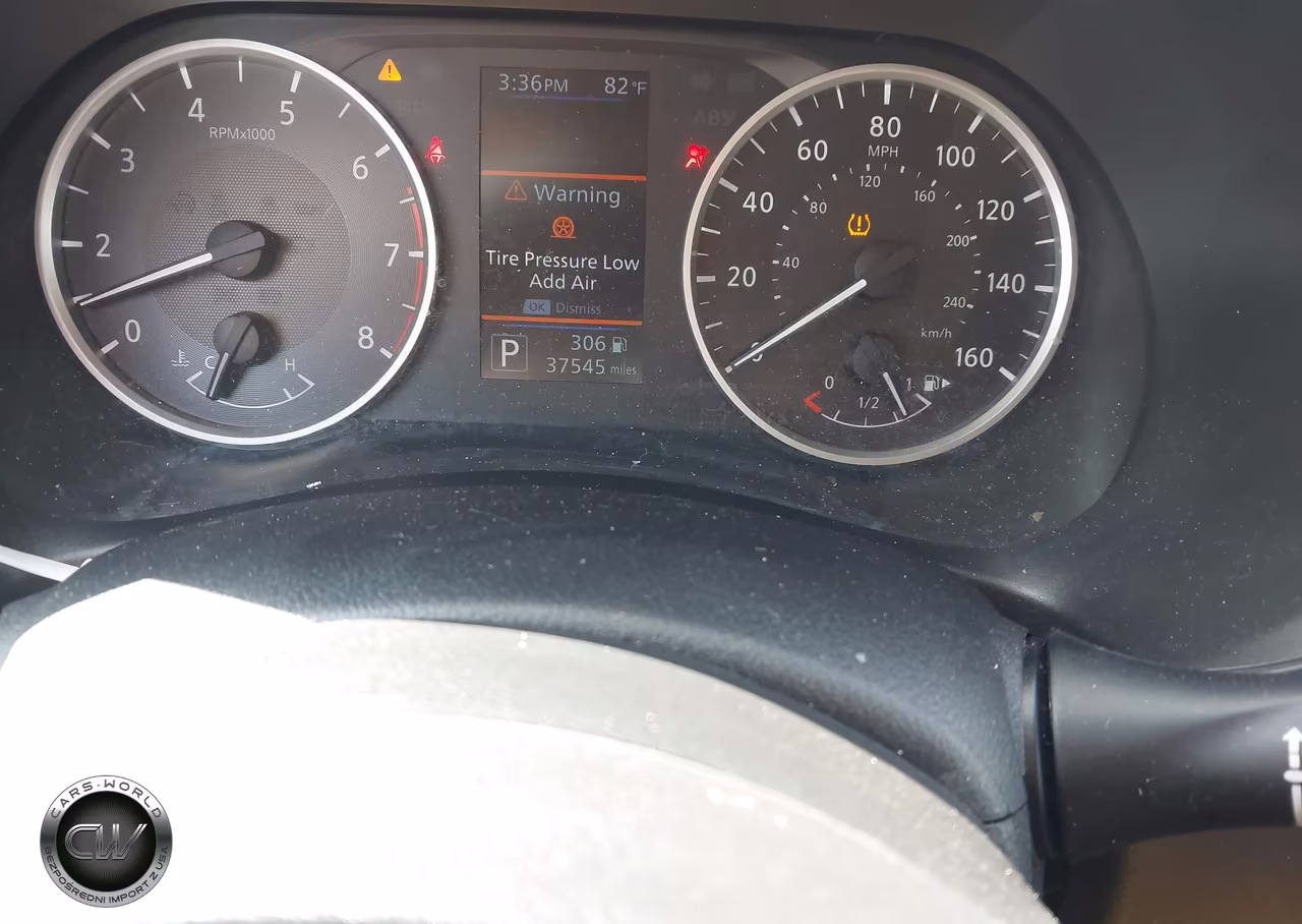 2023 Nissan Sentra S Xtronic Cvt VIN:3N1AB8BV5PY323646 - 7