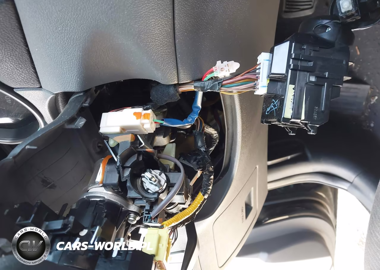 2016 Hyundai Elantra Se VIN:5NPDH4AE0GH714607 - 6