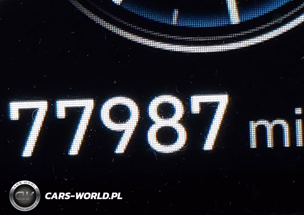 2020 Hyundai Sonata Sel VIN:5NPEF4JA0LH009503 - 15