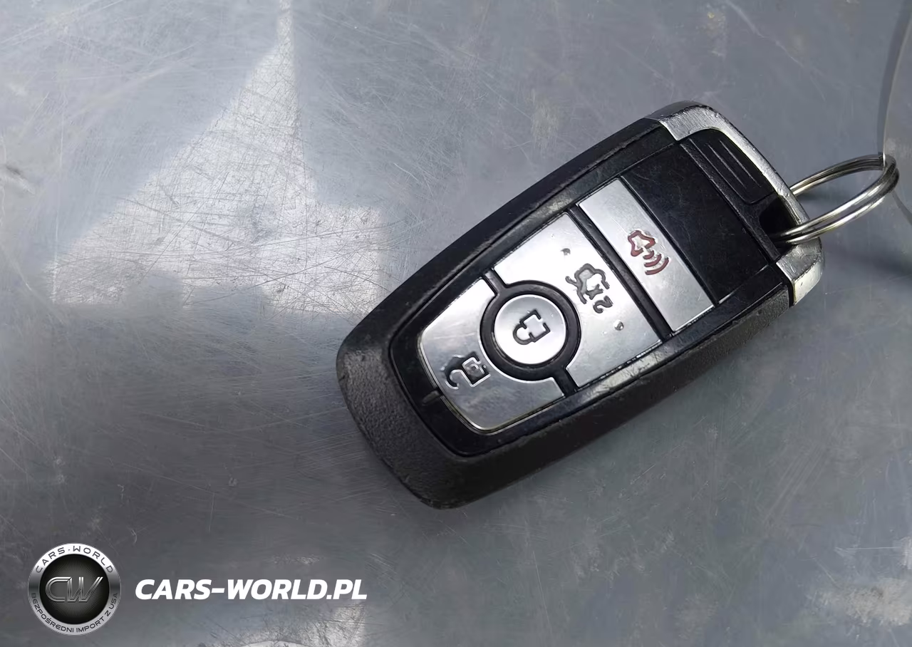 2020 Ford Fusion Se VIN:3FA6P0H76LR239215 - 11