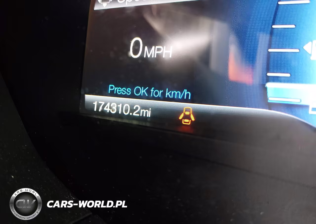 2020 Ford Fusion Se VIN:3FA6P0H76LR239215 - 15