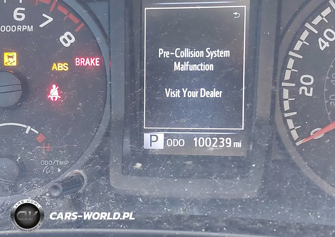2023 Toyota Tacoma Sr V6 VIN:3TYRZ5CN7PT026687 - 15