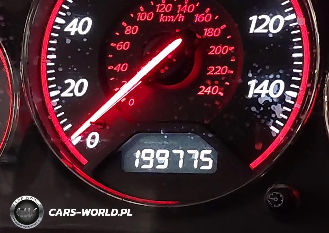 2003 Honda Civic Ex VIN:1HGEM22963L052917 - 15