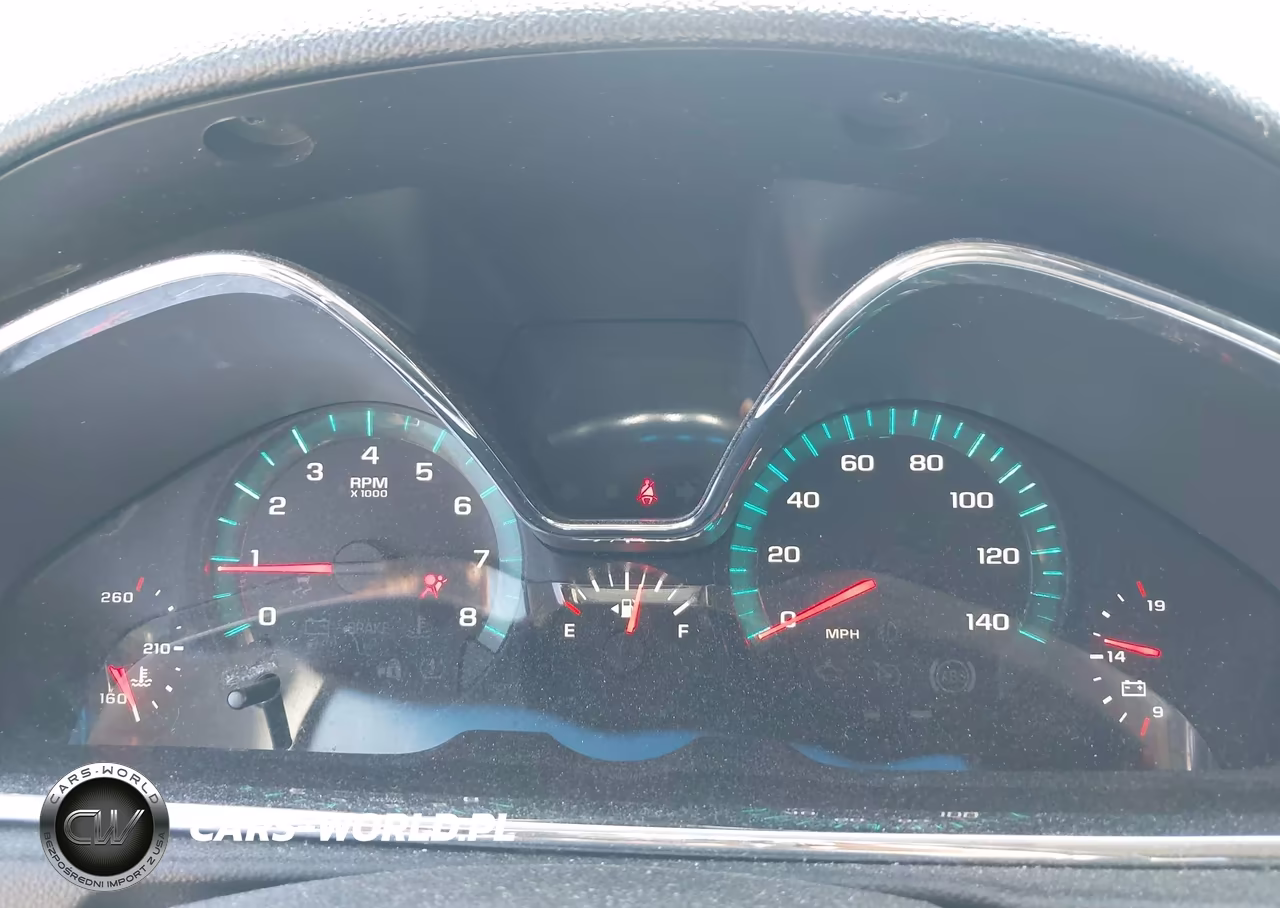 2017 Chevrolet Traverse 1Lt VIN:1GNKVGKD4HJ131190 - 7