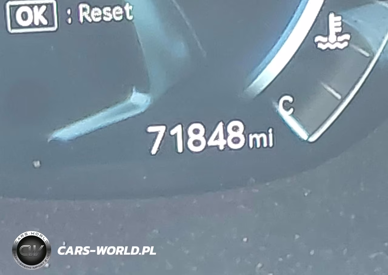 2023 Genesis G80 2.5T Awd VIN:KMTGA4SC9PU150607 - 16