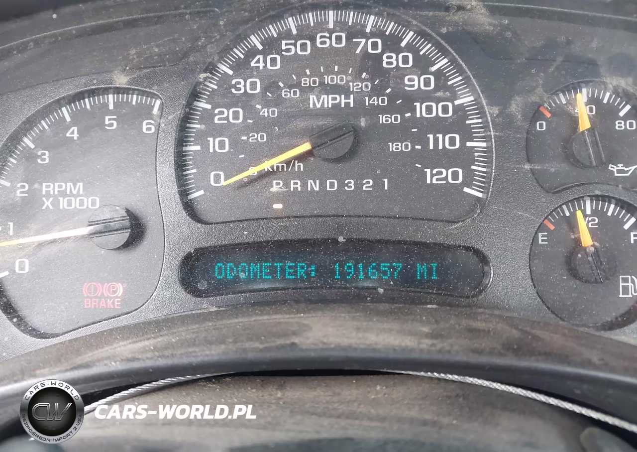2006 Chevrolet Silverado 1500 Work Truck VIN:3GCEC14V06G251114 - 15