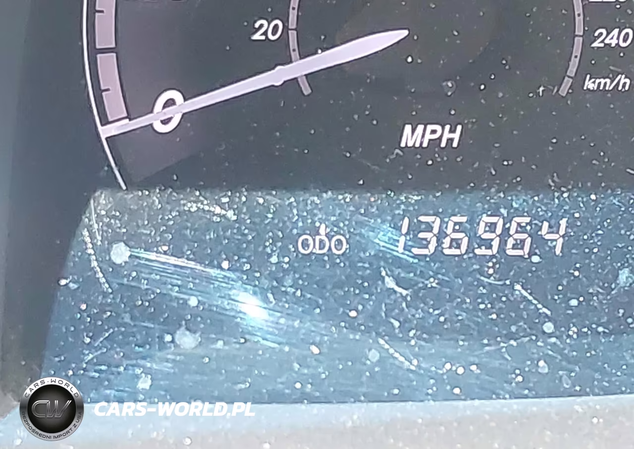 2011 Toyota Avalon VIN:4T1BK3DB3BU405132 - 7