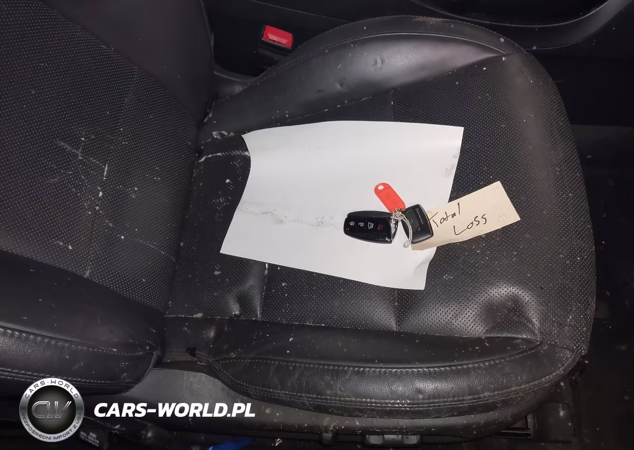 2018 Hyundai Santa Fe Limited Ultimate VIN:KM8SRDHF7JU286028 - 11