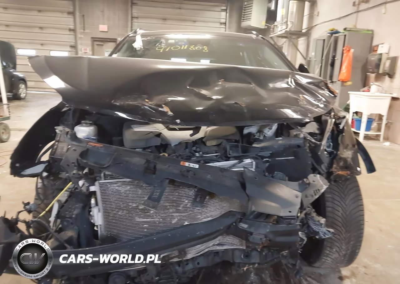 2018 Hyundai Santa Fe Limited Ultimate VIN:KM8SRDHF7JU286028 - 13