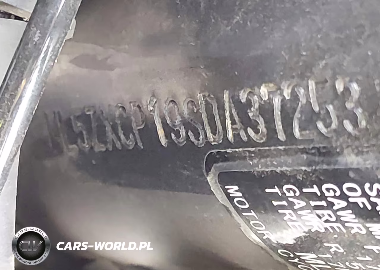 2025 Kawasaki Zx400 P VIN:ML5ZXCP19SDA37253 - 10