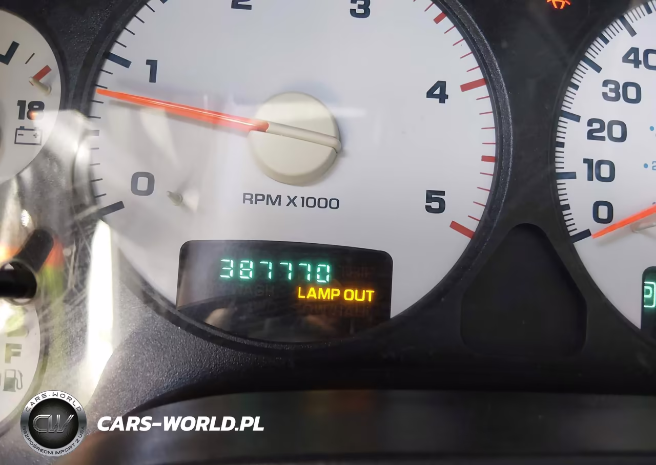 2005 Dodge Ram 2500 Slt-Laramie VIN:3D7KS28CX5G745196 - 15