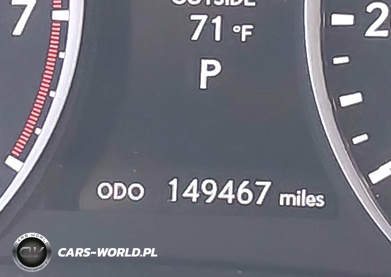 2014 Lexus Es 350 VIN:JTHBK1GG4E2137822 - 15