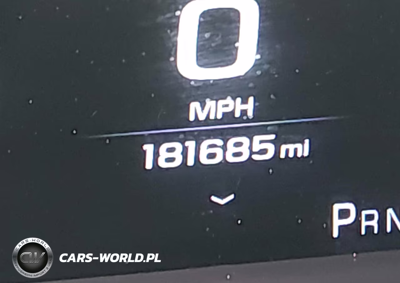 2017 GMC Sierra 2500Hd Denali VIN:1GT12UEY8HF238093 - 15