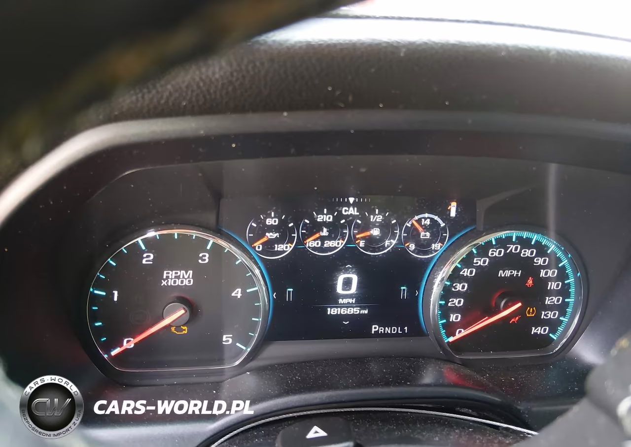 2017 GMC Sierra 2500Hd Denali VIN:1GT12UEY8HF238093 - 7