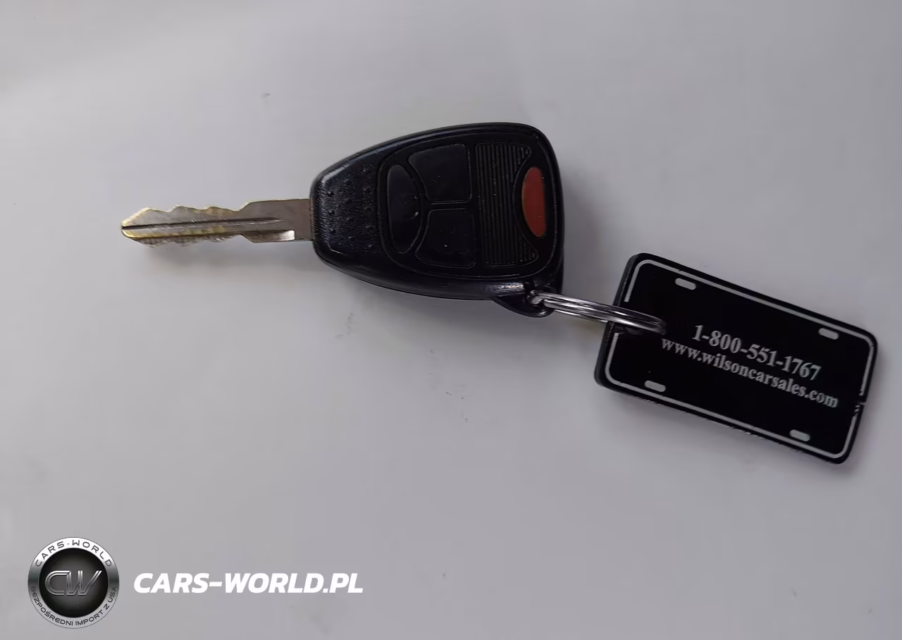 2016 Jeep Compass Latitude VIN:1C4NJCEA9GD636442 - 11