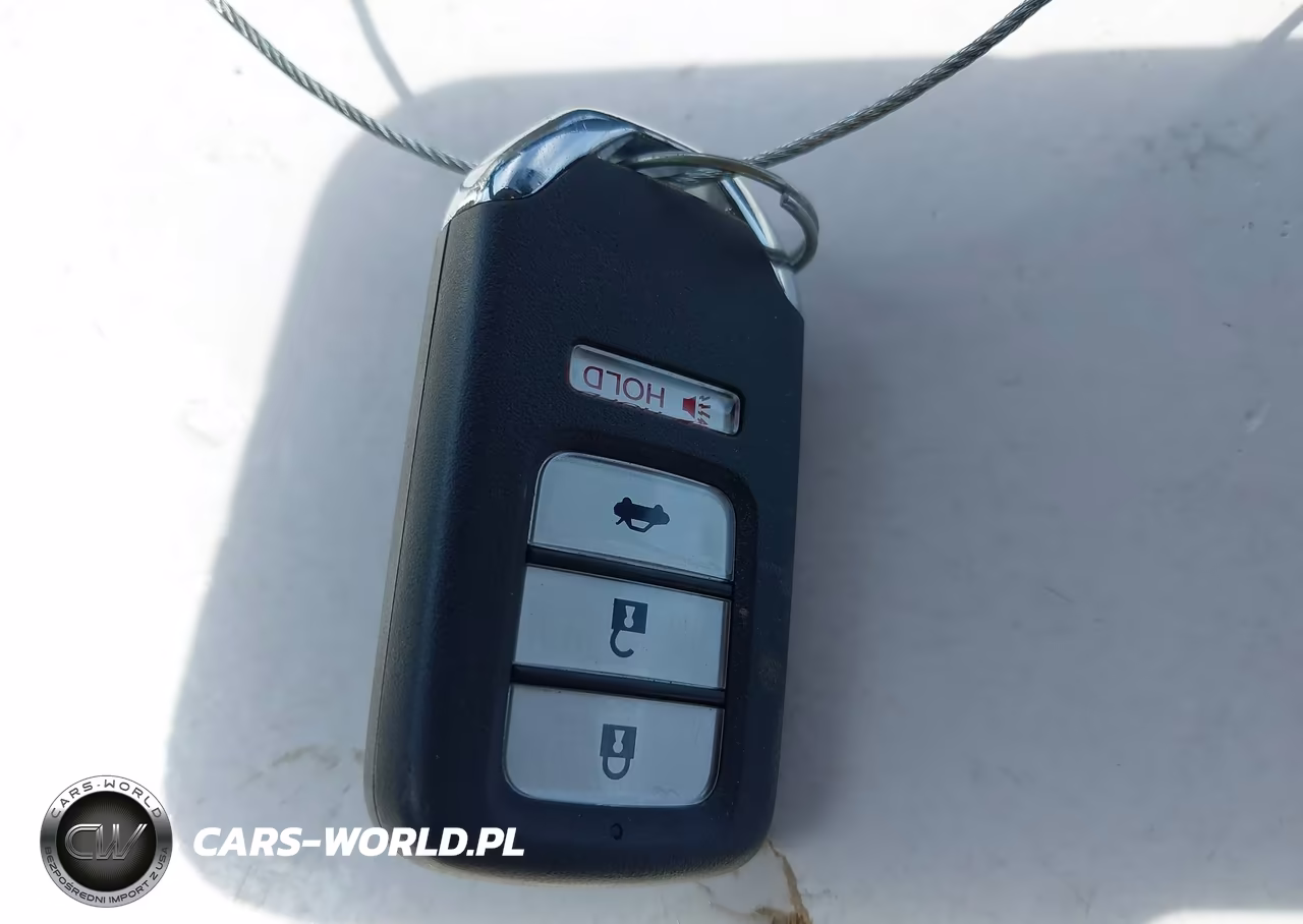 2015 Honda Civic Ex VIN:19XFB2F81FE281318 - 11