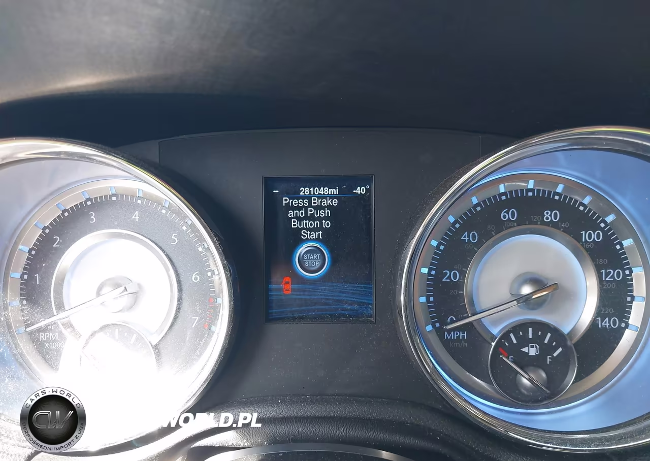2013 Chrysler 300 Motown VIN:2C3CCAAG6DH626387 - 7