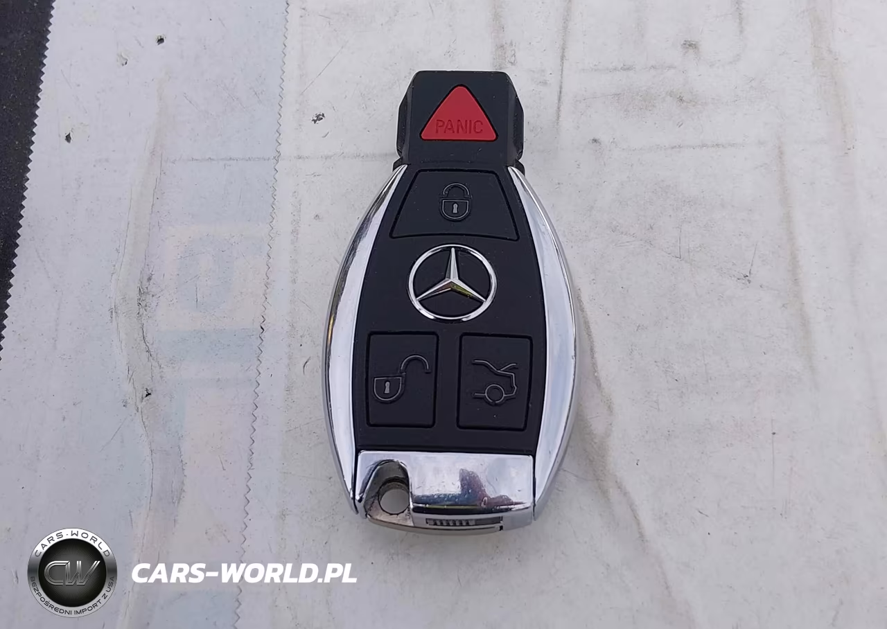 2012 Mercedes-Benz E 550 VIN:WDDKJ7DB3CF155305 - 11