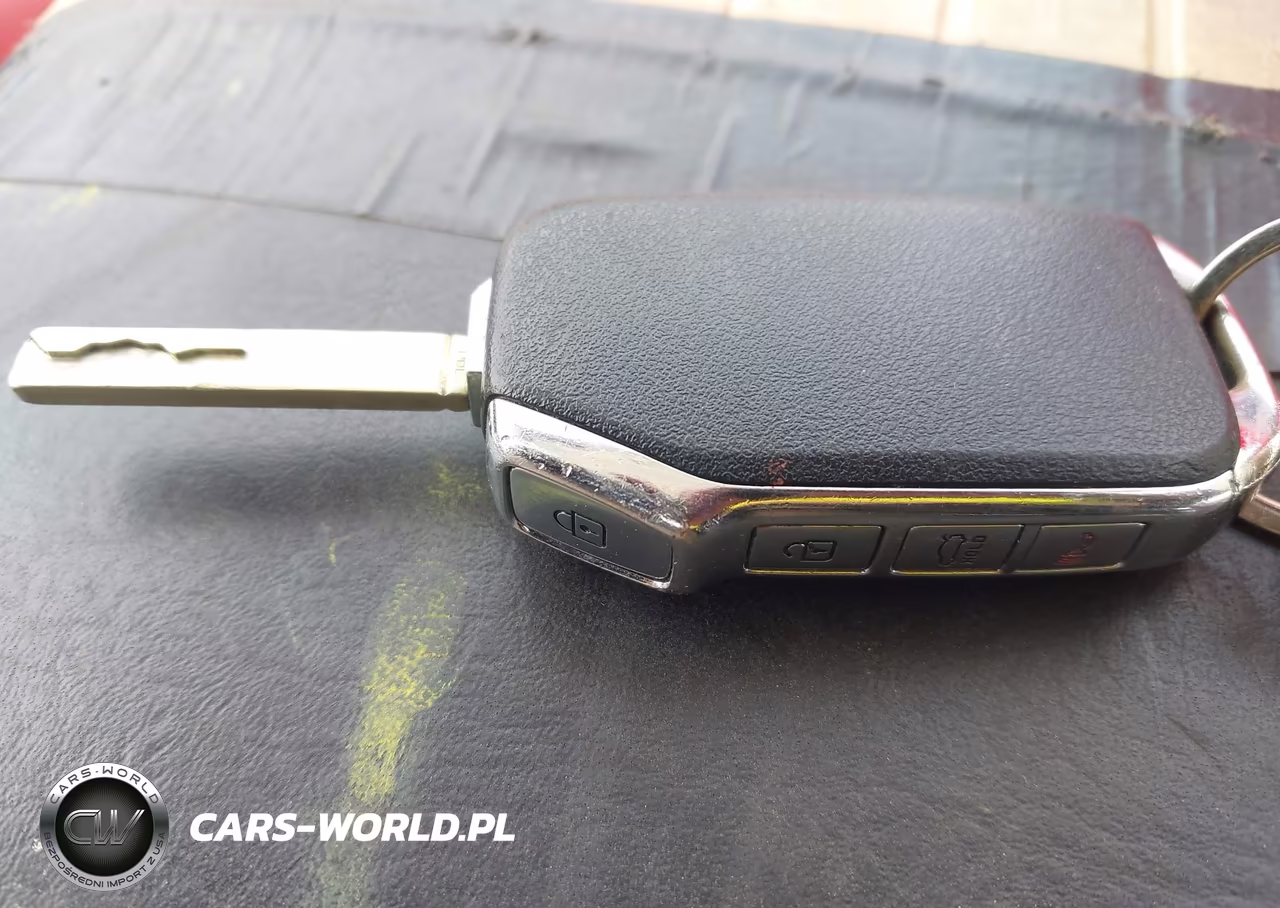 2021 Kia K5 Lx VIN:5XXG24J26MG081364 - 11