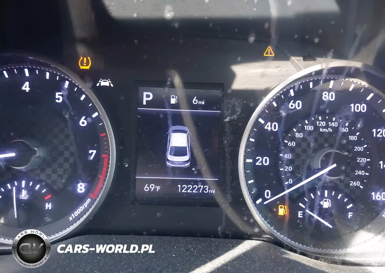 2020 Hyundai Elantra Sel VIN:5NPD84LF7LH581506 - 14